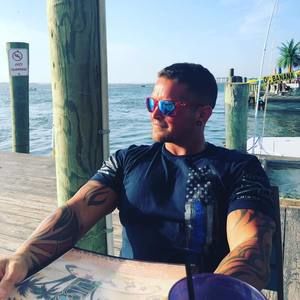 Meet your Posher, Jimmy